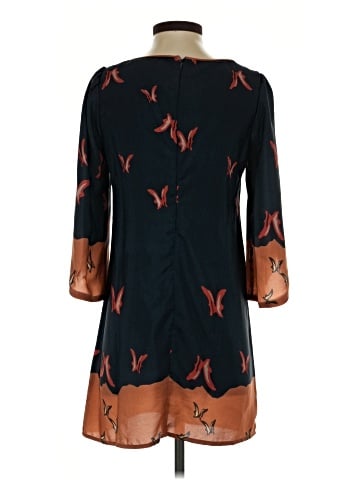 Forever 21 Casual Dress (view 2)