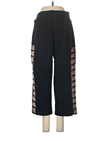 Barbara Lesser Casual Pants (view 1)