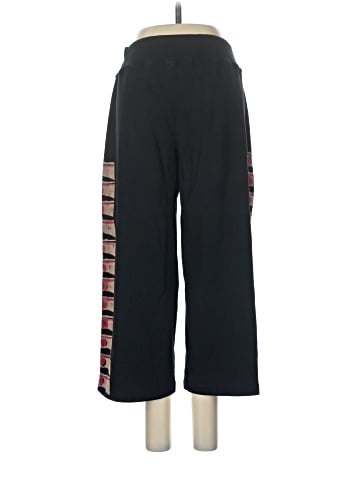 Barbara Lesser Casual Pants (view 2)