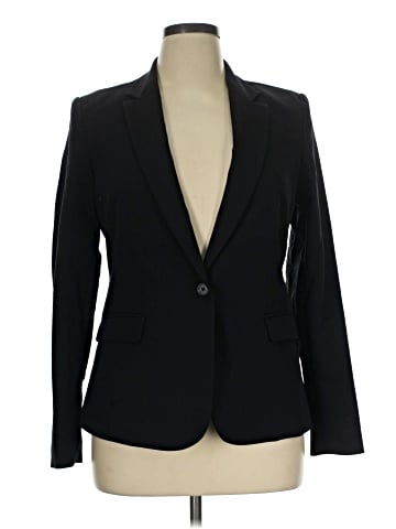 Worthington Blazer (view 1)