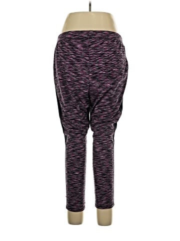 Catherines Active Pants (view 2)