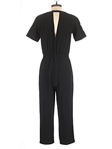 Cartonnier Jumpsuit (view 2)