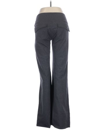 Athleta Active Pants (view 2)