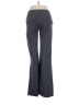 Athleta Gray Active Pants Size M - photo 2
