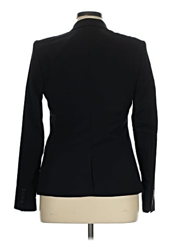 Worthington Blazer (view 2)
