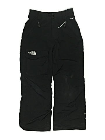 The North Face Casual Pants (view 1)