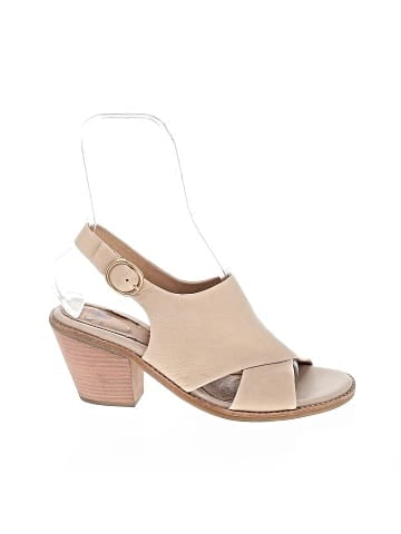 Sofft Heels (view 1)