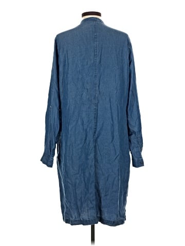 J.Jill Casual Dress (view 2)