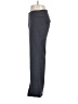 Athleta Gray Active Pants Size M - photo 5