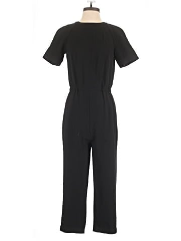 Cartonnier Jumpsuit (view 1)