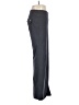 Athleta Gray Active Pants Size M - photo 4