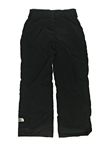 The North Face Casual Pants (view 2)