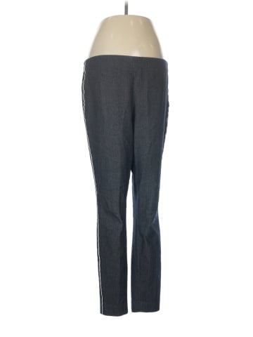 Calvin Klein Active Pants (view 1)
