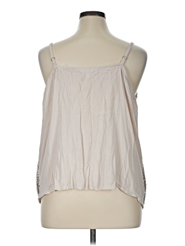 Maurices Sleeveless Top (view 2)