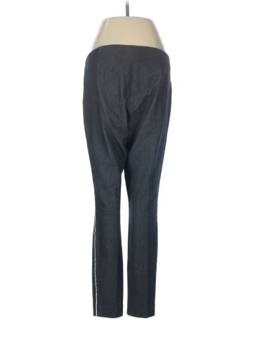Calvin Klein Active Pants (view 2)
