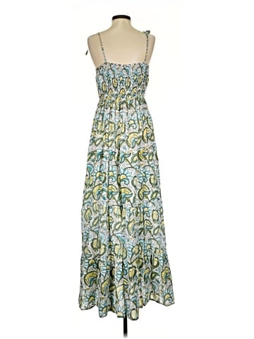 Roberta Roller Rabbit Casual Dress (view 2)