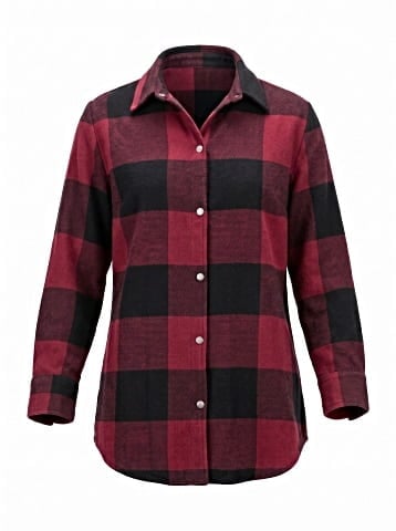 BB Dakota Coat (view 1)