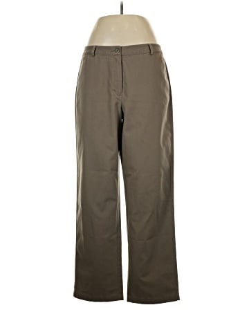 L.L.Bean Casual Pants (view 1)
