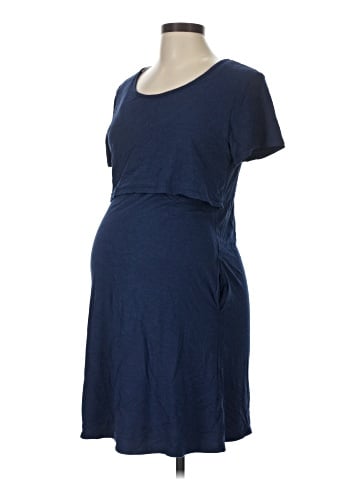 Kindred Bravely Casual Dress (view 1)