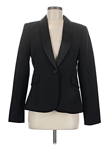 Forever 21 Blazer (view 1)