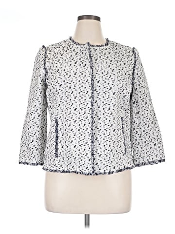 Classiques Entier Jacket (view 1)