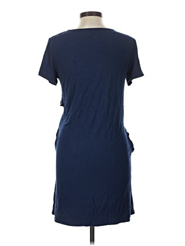 Kindred Bravely Casual Dress (view 2)