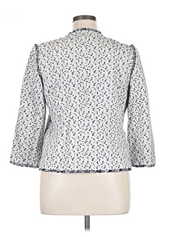 Classiques Entier Jacket (view 2)