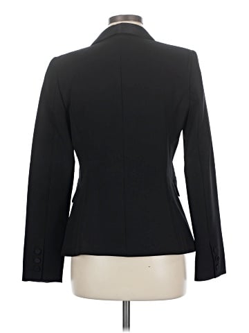 Forever 21 Blazer (view 2)