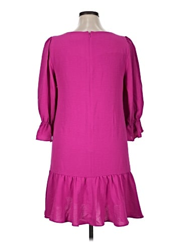 DKNY Casual Dress (view 2)