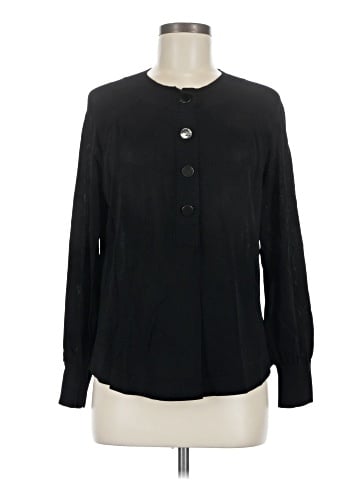 AYR Cardigan (view 1)