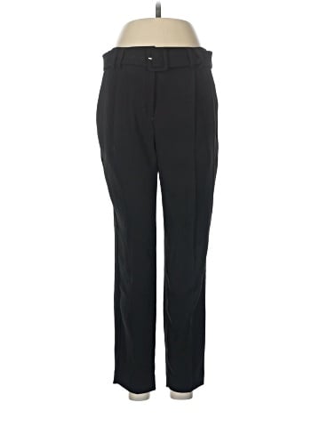 Express Dress Pants (view 1)