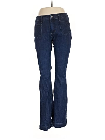 KANCAN JEANS Jeans (view 1)