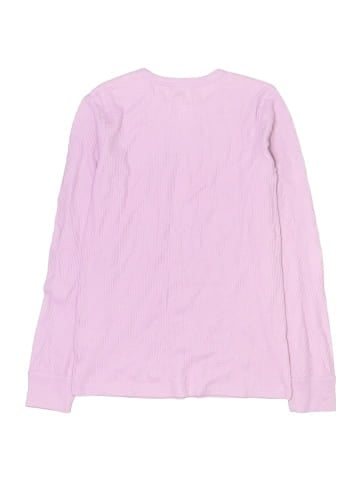 Athletic Works Long Sleeve T-Shirt (view 2)