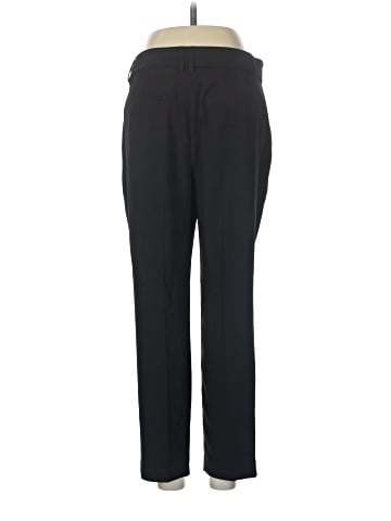 Express Dress Pants (view 2)