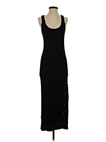 Zara Casual Dress (view 1)