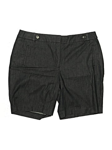 Ann Taylor LOFT Shorts (view 1)