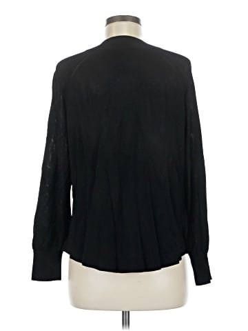AYR Cardigan (view 2)