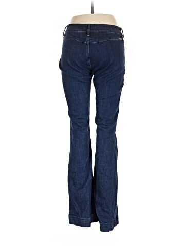 KANCAN JEANS Jeans (view 2)