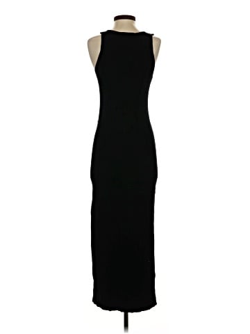 Zara Casual Dress (view 2)