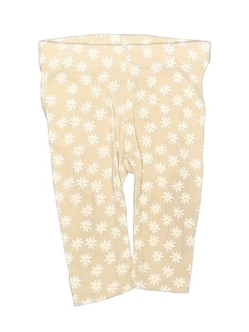 Old Navy Casual Pants (view 1)