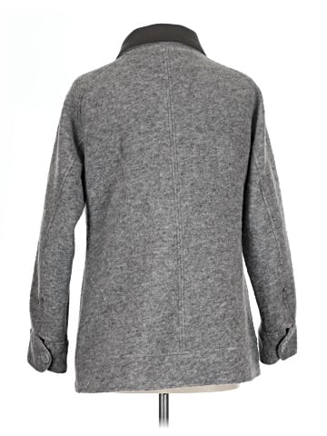 ExOfficio Coat (view 2)