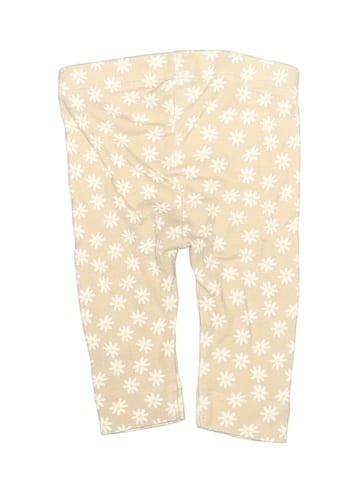 Old Navy Casual Pants (view 2)