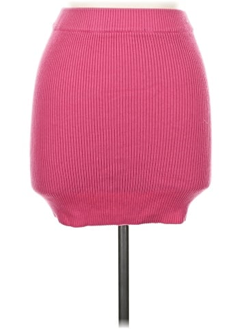 Almost Famous Casual Skirt (view 1)