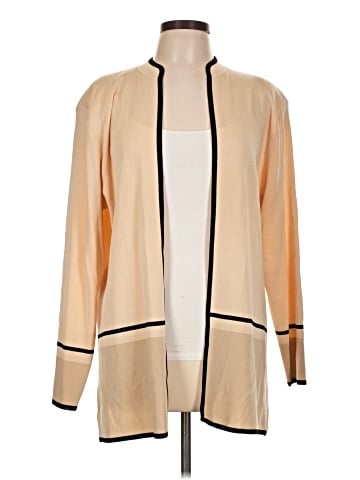 misook Cardigan (view 1)