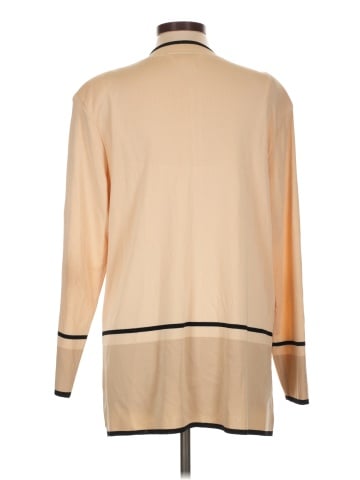 misook Cardigan (view 2)