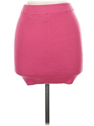 Almost Famous Casual Skirt (view 2)