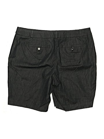 Ann Taylor LOFT Shorts (view 2)