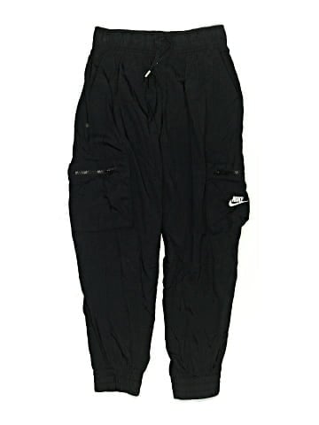 Nike Cargo Pants (view 1)