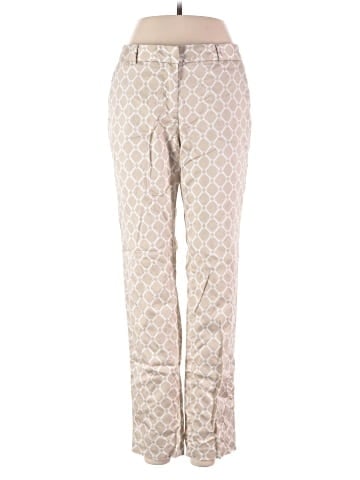 MICHAEL Michael Kors Casual Pants (view 1)