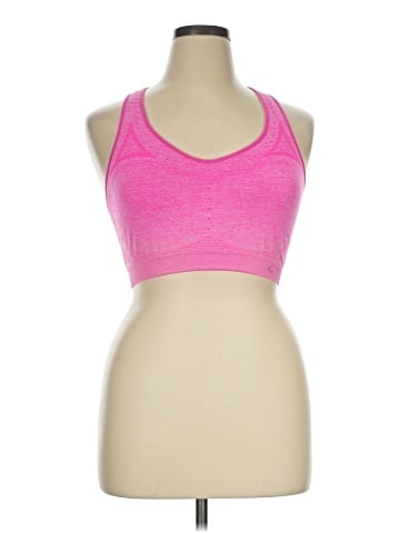 C9 By Champion Sports Bra (view 1)
